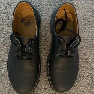 Dr. Martens 1461 3-Eye Gibson